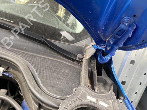 Front wiper motor FORD FOCUS IV (HN) 1.5 EcoBlue | BP27496447M29 