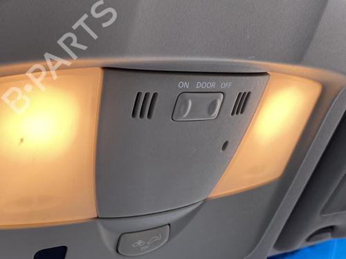 Kabinelys INFINITI QX50 I 30d AWD | BP27617567I8 - Image 3