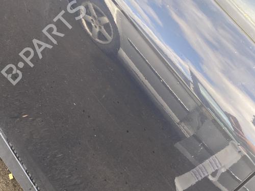 right-rear-door-ford-focus-iii-2010-2011-2012-2013-2014-2015-2016-2017-2018-2019-2020-32002852 main image