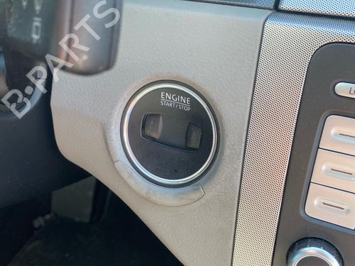 BP34110027M48 main image