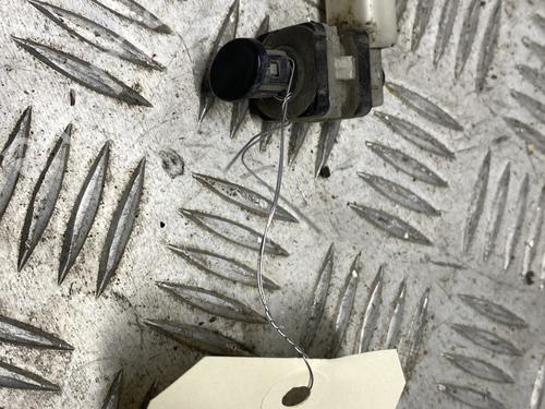 Electronic module PEUGEOT 508 I (8D_) 1.6 BlueHDi 120 | BP32385762M83 - Image 2