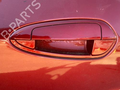 rear-left-exterior-door-handle-fiat-grande-punto-199_-2005-39389134 main image