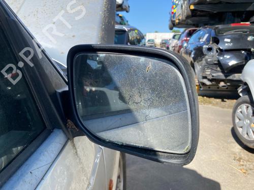 Retrovisor direito Retrovisor direito 37527210 37527210