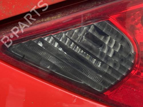 Right taillight OPEL CORSA D (S07) 1.0 (L08, L68) | BP30969746C35 - Image 3