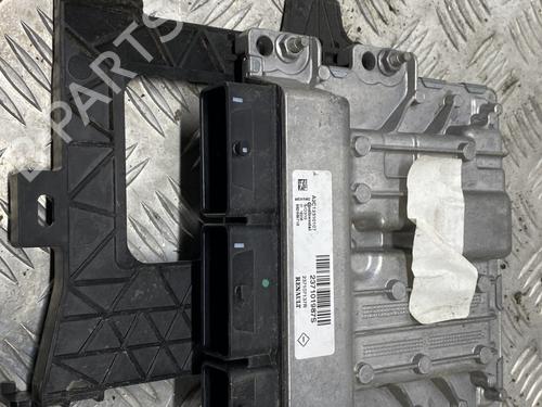 Engine control unit (ECU) RENAULT MEGANE IV Hatchback (B9A/M/N_) 1.5 dCi 110 (B9A3) | BP26618057M57 - Image 2