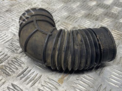 Pipe CITROËN C15 Box Body/MPV (VD_) 1.9 D | BP29162379M125 