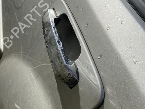 rear-left-exterior-door-handle-nissan-x-trail-i-t30-2001-2002-2003-2004-2005-2006-2007-2008-2009-2010-2011-2012-2013-31981252 main image