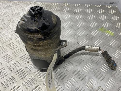 other-renault-megane-iv-hatchback-b9amn_-2015-29608545 main image