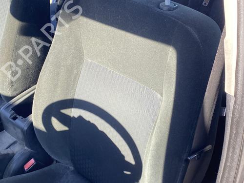 Left front seat FORD MONDEO III (B5Y) 2.0 TDCi | BP24435729C15 