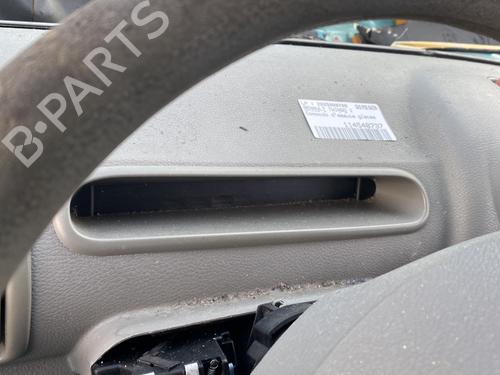 Display monitor RENAULT TWINGO I (C06_) 1.2 (C066, C068) | BP29893582C48