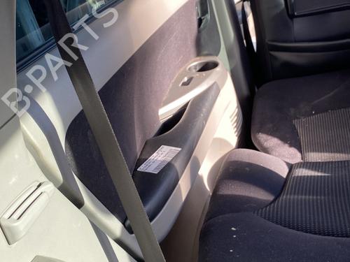 rear-left-seatbelt-mitsubishi-grandis-na_w-2003-2004-2005-2006-2007-2008-2009-2010-2011-30760417 main image