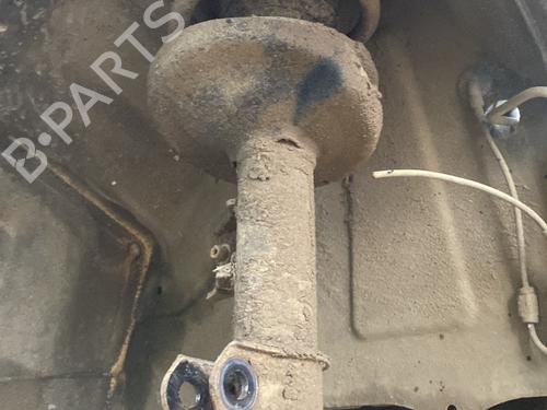 Used Right front shock absorber Right front shock absorber 31951053 31951053