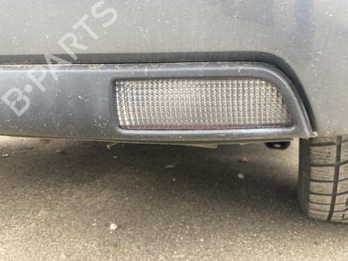 Baklys CITROËN C4 I (LC_) 1.6 HDi | BP29474904C36 