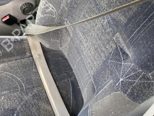 Used Front left belt tensioner RENAULT SCÉNIC I MPV (JA0/1_, FA0_) 1.6 (JA00, JA16, JA15, JA19, JA1V, JA2B, JA2C, JA0B,... (107 hp) 30133123