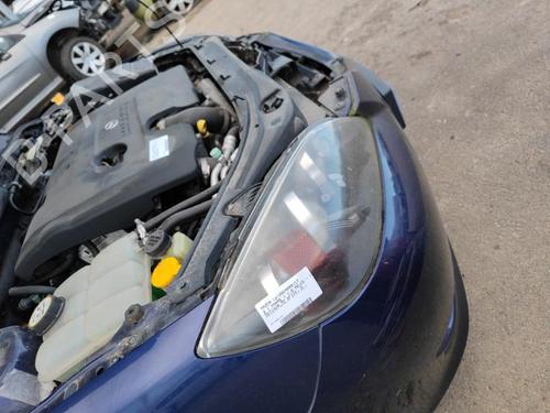 Used Right headlight Right headlight 22117525 22117525