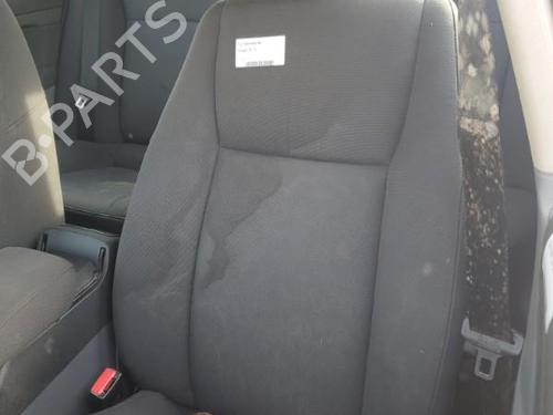 Siège avant gauche SAAB 9-3 Estate (E50) 1.9 TiD (150 hp) 22118947