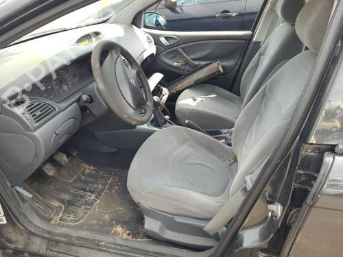 Handskerum CITROËN C5 I (DC_) 2.0 HDi (DCRHZB, DCRHZE) | BP33725868C95  - Image 8