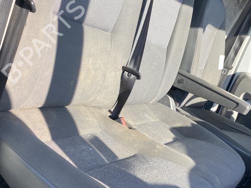 Used Right front seat Right front seat PEUGEOT BOXER Van 2.2 HDi 120 (120 hp) 24963092 24963092