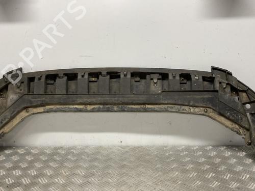 Used Crossmember DACIA LODGY (JS_) 1.5 dCi (JSMC, JSAF) (107 hp) 31024900