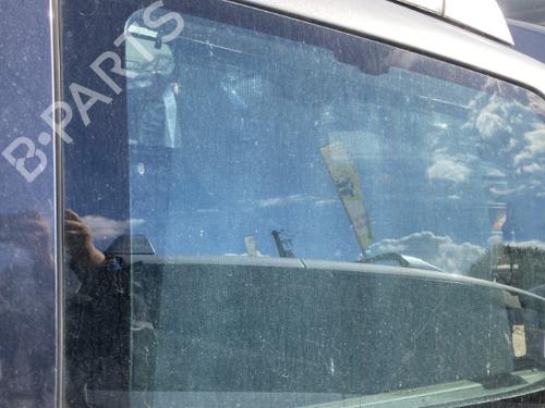 rear-left-quarter-glass-citroen-c8-ea_-eb_-30-v6-00008569gn-2002-19912476 main image