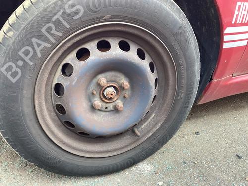 Fælk FIAT 500 (312_) 1.2 (312AXA1A) | BP39520116C45 - Image 2