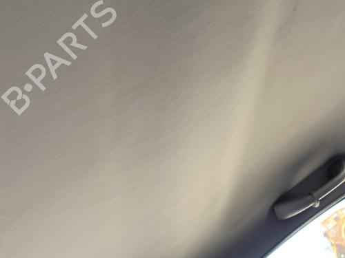 Used Interior roof RENAULT MEGANE I (BA0/1_) 1.6 16V (BA04, BA0B, BA11, BA1J, BA16, BA19, BA1K, BA1V,... (107 hp) 33051096
