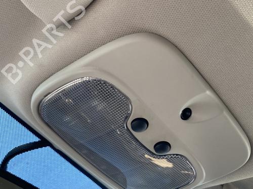 Innerbelysning JEEP COMPASS (MK49) 2.2 CRD 4x4 | BP29318125I8 