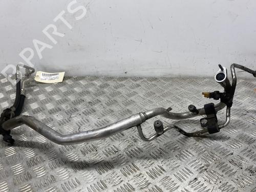 Used AC pipe AC pipe 33951275 33951275