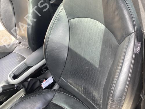 Left front seat MINI MINI (R56) Cooper D | BP26236948C15 