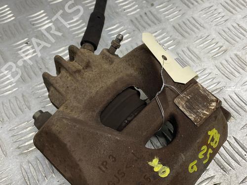 Used Left front brake caliper Left front brake caliper 37501336 37501336