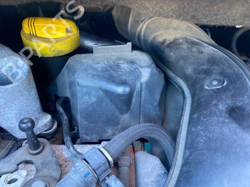Air filter box RENAULT MODUS / GRAND MODUS (F/JP0_) 1.5 dCi (FP0D, JP0D) | BP40530338M87 - Image 3