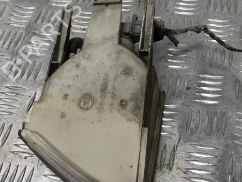 Used Right front indicator Right front indicator 19912526 19912526