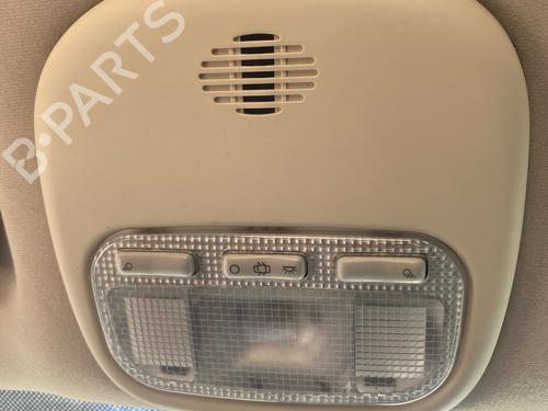 Used Interior roof light Interior roof light 37683542 37683542