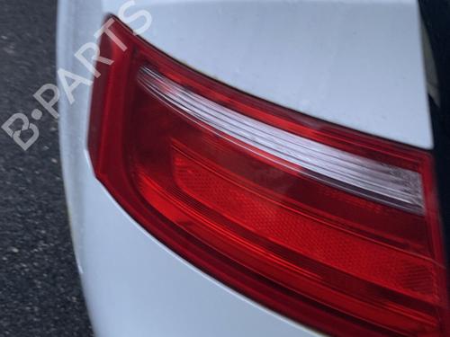 Used Left taillight Left taillight AUDI A5 (8T3) 2.0 TFSI (180 hp) 22374288 22374288