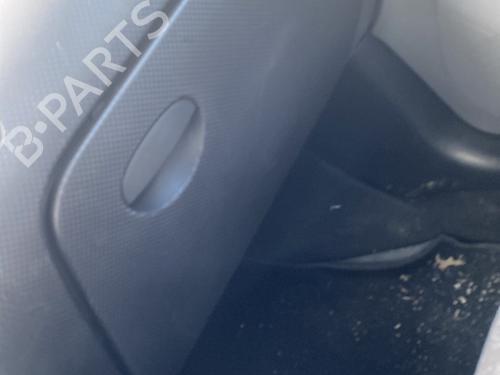 Used Glove box SEAT ALTEA (5P1) 1.6 (102 hp) 28681636