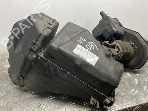 Used Air filter box Air filter box 26180137 26180137