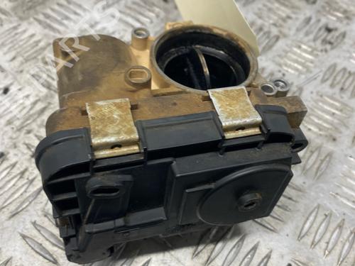Throttle body CITROËN NEMO Box Body/MPV (AA_) 1.3 HDi 75 | BP33553720M82 - Image 5