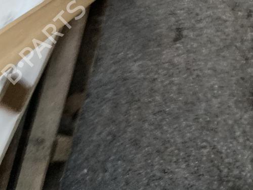 front-bumper-vw-passat-b5-3b2-19-tdi-3b0807217gru-1996-1997-1998-1999-2000-2001-21388210 main image