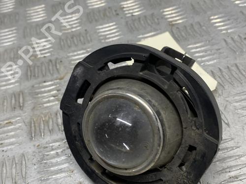 Right front fog light JEEP COMPASS (MK49) 2.2 CRD 4x4 | BP29330326C31 - Image 3