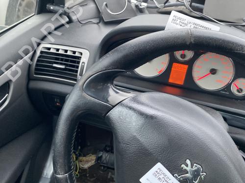 Used Steering wheel Steering wheel 23783745 23783745