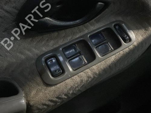 Left front window switch SUZUKI GRAND VITARA I (FT, HT) 2.0 TD 4x4 (SQ420D) | BP30939270I27 - Image 3