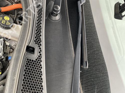 Front wiper motor CITROËN C4 III (BA_, BB_, BC_) ë-C4 (BCZKXC, BZCKSC) | BP29455348M29