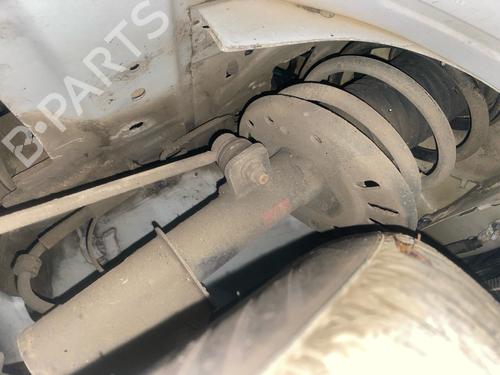 Left front shock absorber CITROËN C4 Picasso II 2.0 BlueHDi 150 | BP40268710M16 - Image 3