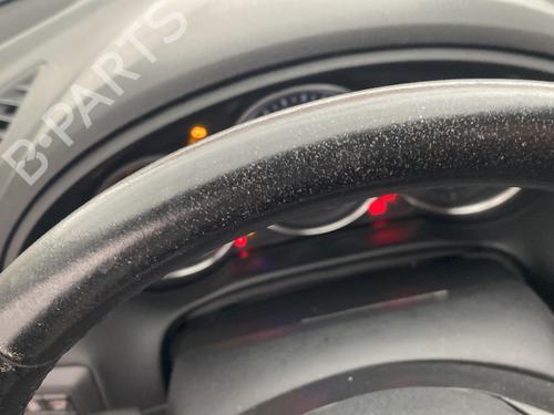 Used Steering wheel Steering wheel MAZDA CX-5 (KE, GH) 2.2 D AWD (KE2AW) (150 hp) 32338522 32338522