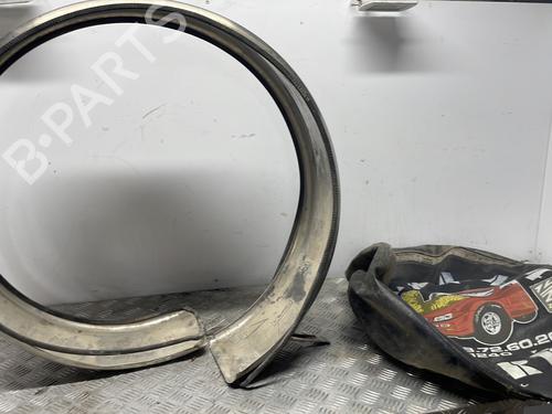 BP26132830O1 main image