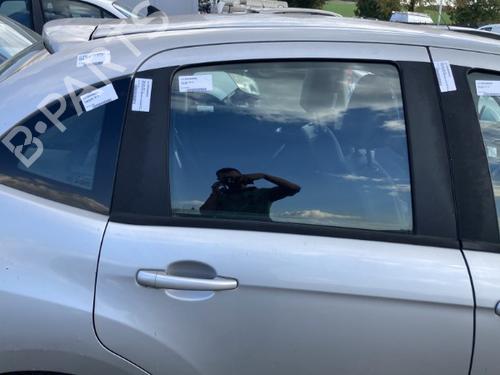 rear-right-door-window-citroen-c3-ii-sc_-10-vti-68-00009204s6-2009-22126194 main image