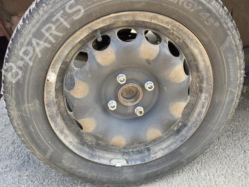 Rim PEUGEOT 108 1.0 VTi 72 B000991680