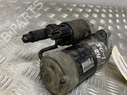 Starter NISSAN MURANO I (Z50) 3.5 4x4 | BP26221573M8 