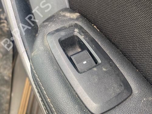 Right front window switch FORD RANGER (TKE) 2.2 TDCi 4x4 | BP36400687I26 - Image 3