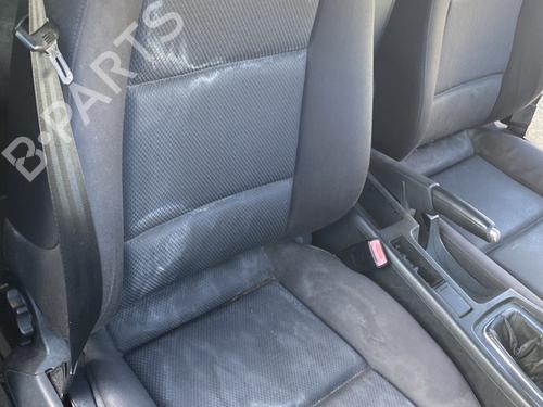 Right front seat AUDI A4 B6 Avant (8E5) 1.9 TDI | BP24181077C16 - Image 2